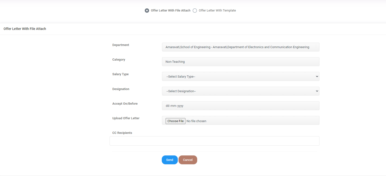 offer letter attach-463b2db1-6b56-4cff-9331-0cbdb204a2ef